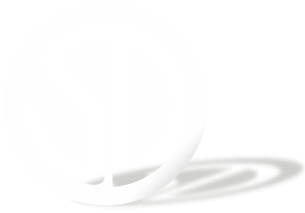 sd-logo